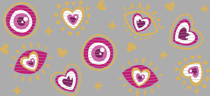 16oz Element-EN-1665